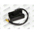 Rick's Motorsports Electrics Universal OEM Style Rectifier-Regulator for Suzuki GS500K '79-04 Rick's Motorsports Electrics Universal OEM Style Rectifier-Regulator for Suzuki GS500K '79-04